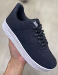 AIR FORCE 1 - CORDINHA