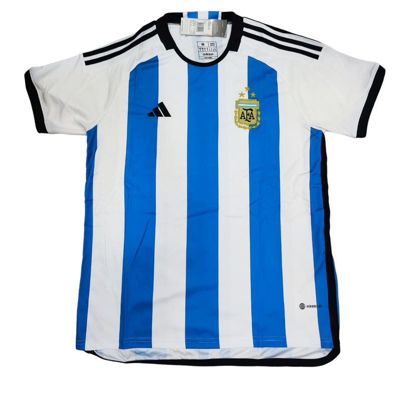 CAMISA ARGENTINA