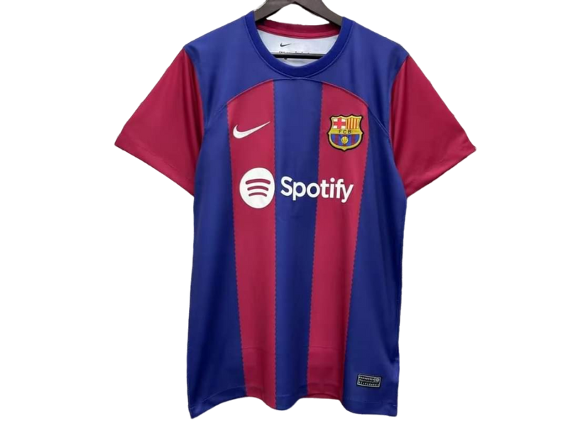 CAMISA BARCELONA