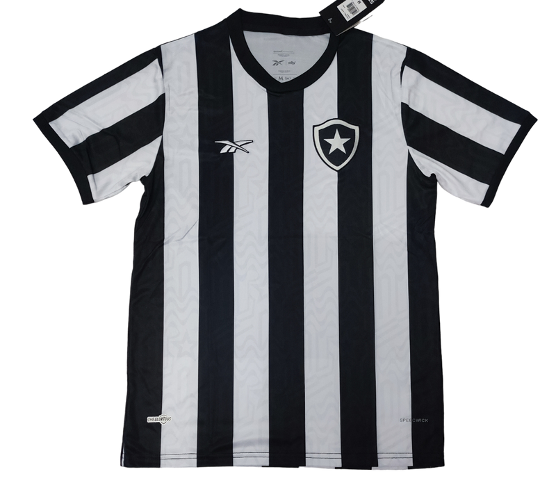 CAMISA BOTAFOGO