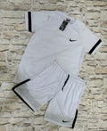 CONJUNTO NIKE DRY FIT