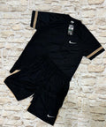 CONJUNTO NIKE DRY FIT