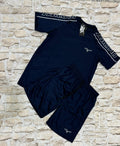 CONJUNTO DRY FIT MIZUNO