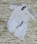 CONJUNTO DRY FIT MIZUNO