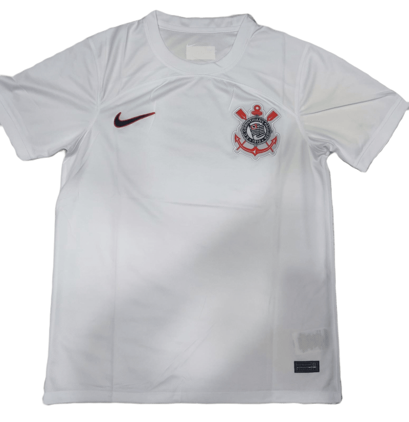 CAMISA CORINTHIANS