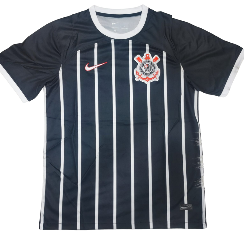 CAMISA CORINTHIANS