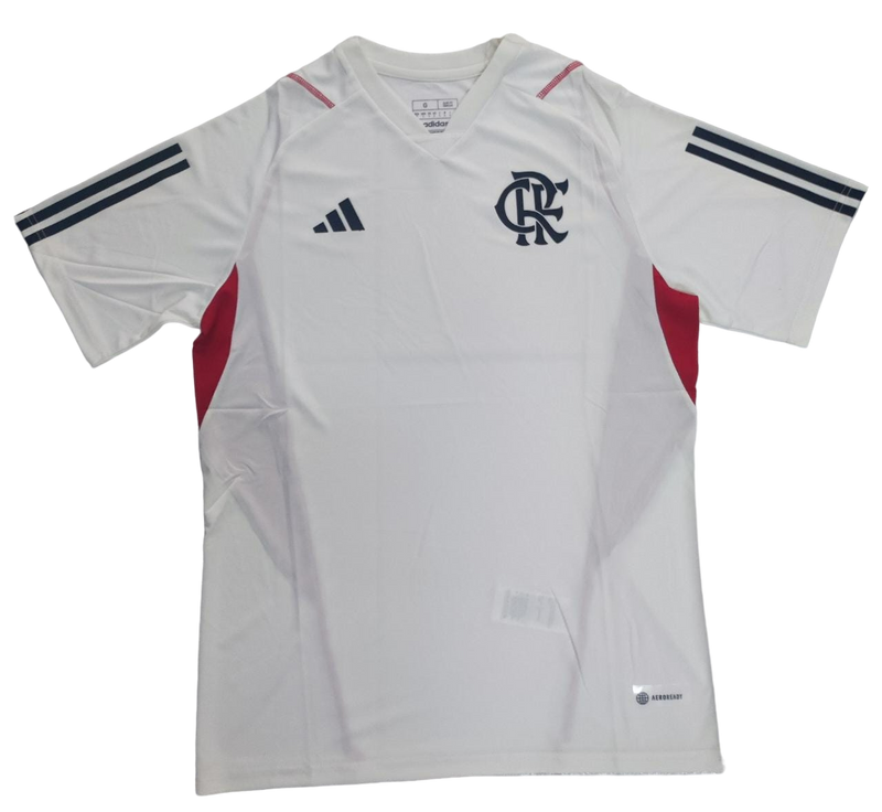 CAMISA FLAMENGO