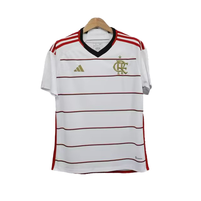 CAMISA FLAMENGO