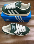 Adidas Campus 00s