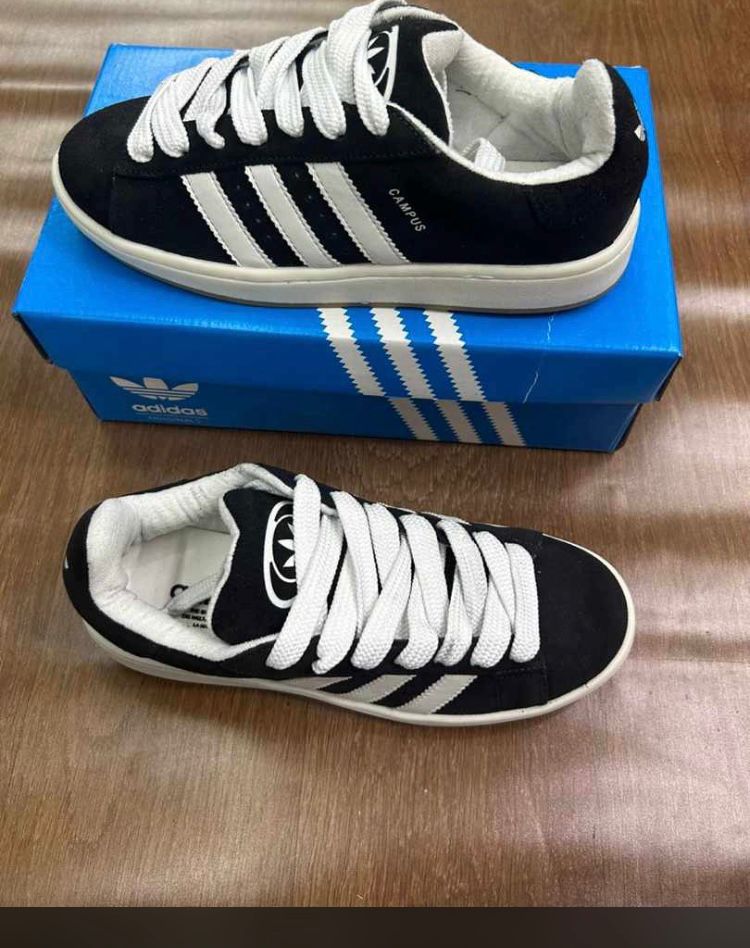 Adidas Campus 00s