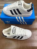 Adidas Campus 00s