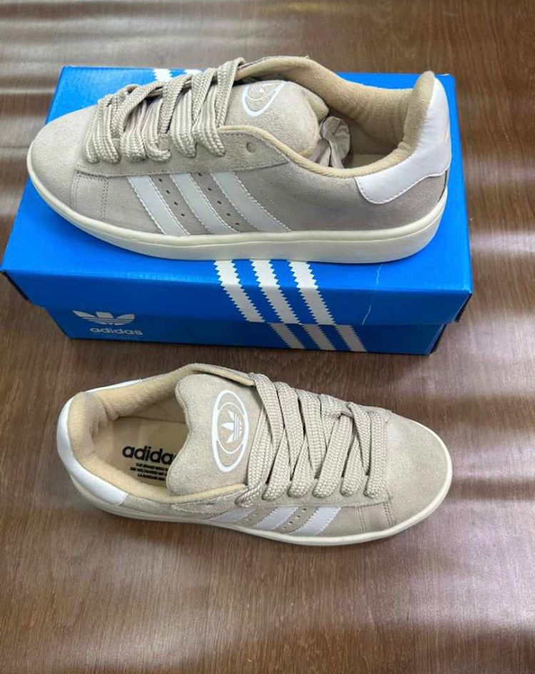 Adidas Campus 00s