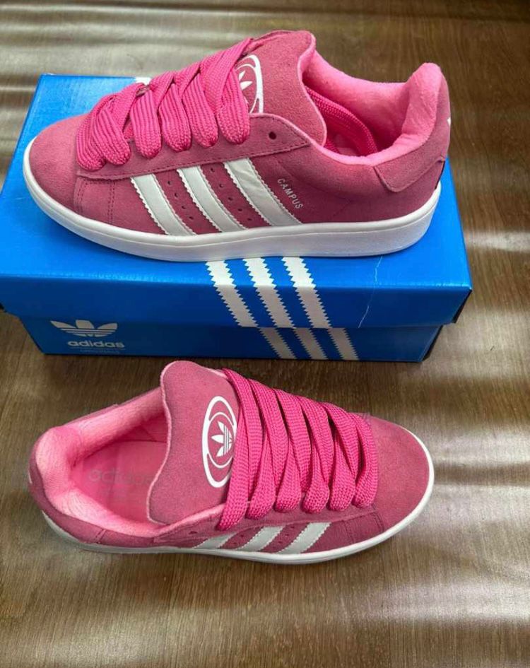 Adidas Campus 00s