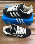 Adidas Campus 00s