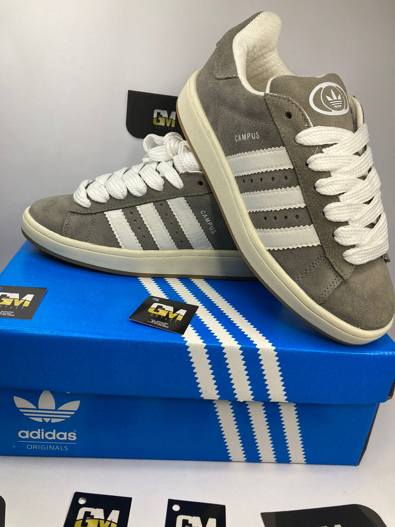 Adidas Campus 00s