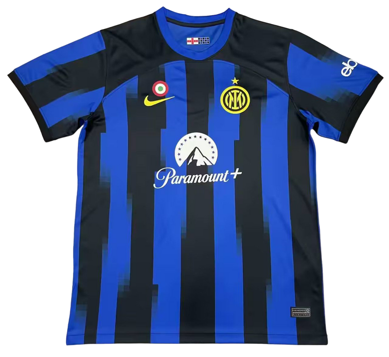 CAMISA INTER DE MILÃOI