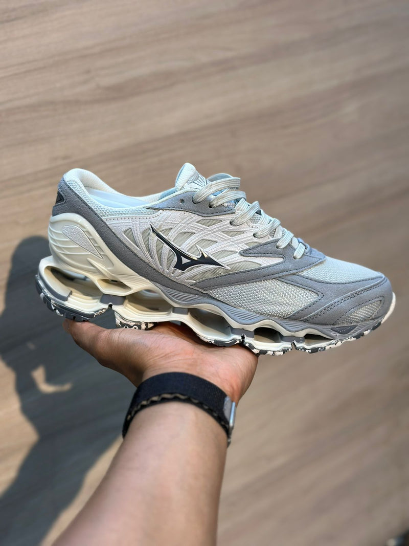 Mizuno LS