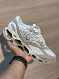 Mizuno LS