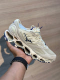 Mizuno LS