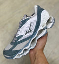 Mizuno LS