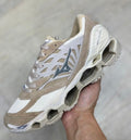 Mizuno LS