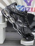 Mizuno Prophecy 1