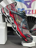 Mizuno Prophecy 1