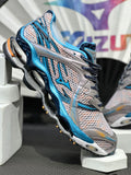 Mizuno Prophecy 1