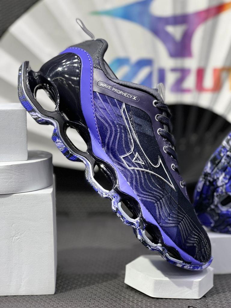 Mizuno Prophecy X