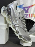 Mizuno Sorayama