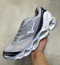 Mizuno LS