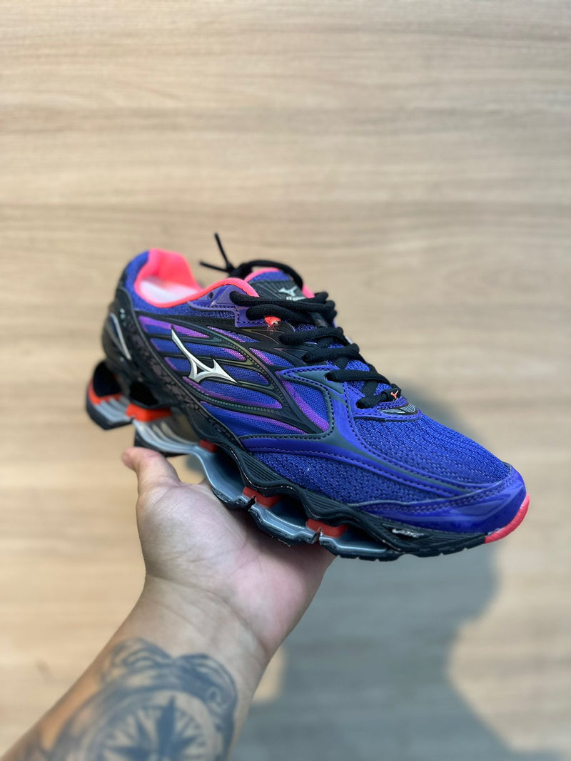 Mizuno Prophecy 6