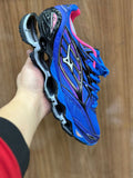 Mizuno Prophecy 6