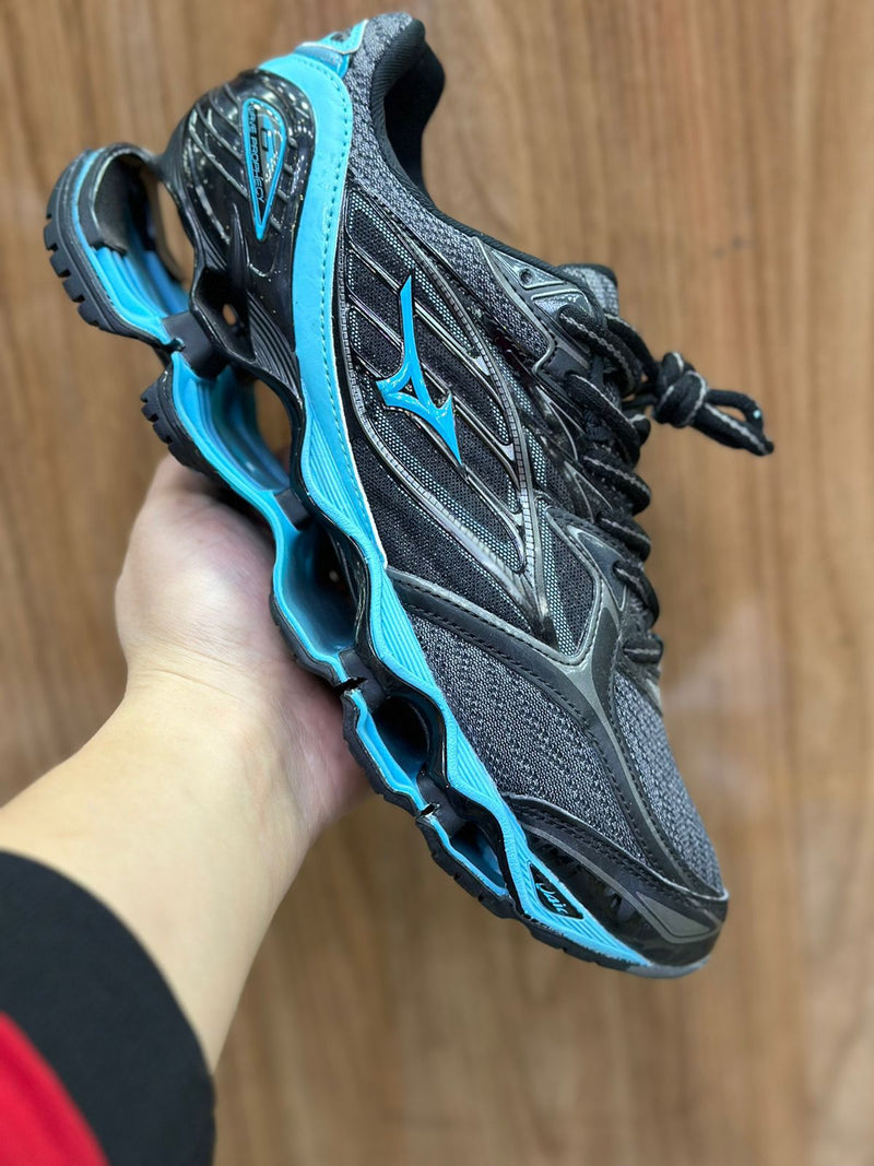 Mizuno Prophecy 6