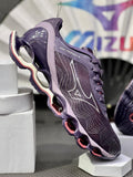 Mizuno Prophecy X