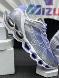 Mizuno Prophecy X