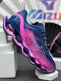 Mizuno Prophecy X