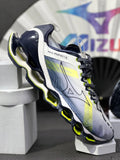 Mizuno Prophecy X