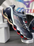 Mizuno Prophecy X