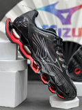 Mizuno Prophecy X