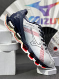 Mizuno Prophecy X