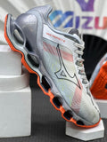 Mizuno Prophecy X