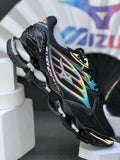 Mizuno Prophecy 6