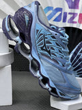 Mizuno Prophecy 8