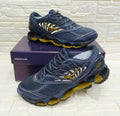 Mizuno Prophecy 8