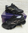 Mizuno Prophecy 8