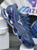 Mizuno Prophecy 8