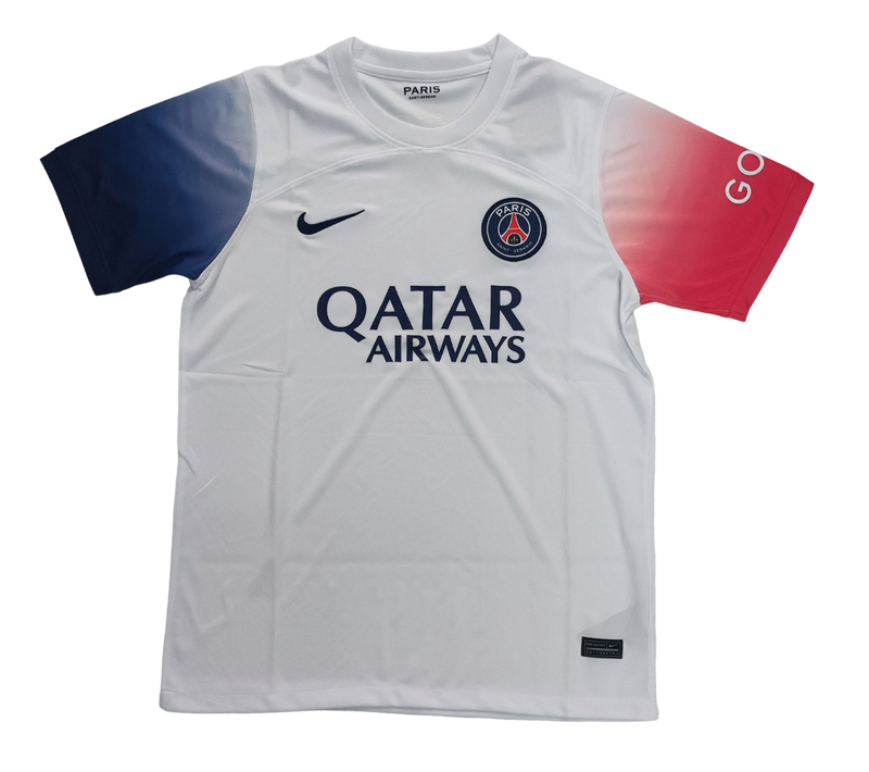 CAMISA PSG