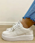 AIR FORCE 1