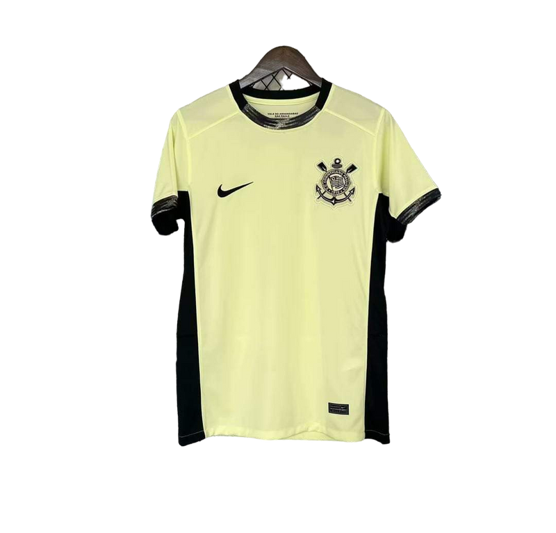 CAMISA CORINTHIANS